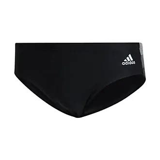 adidas zwemkleding heren